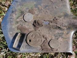 post-27675-0-18582100-1396193384_thumb.j