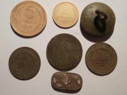 post-27675-0-21973900-1395942790_thumb.j