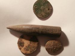 post-27675-0-23852700-1394383152_thumb.j