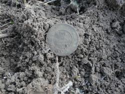 post-27675-0-46865300-1394274780_thumb.j