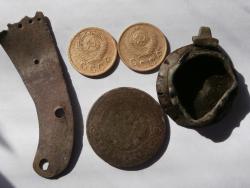 post-27675-0-51568700-1394274781_thumb.j