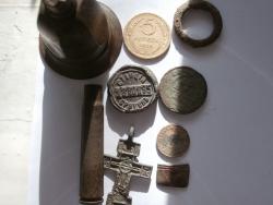 post-27675-0-57573300-1394974251_thumb.j