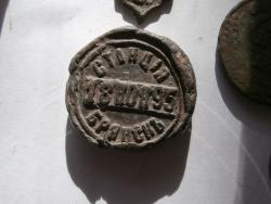 post-27675-0-59389100-1394974272_thumb.j