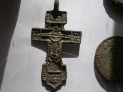 post-27675-0-67396800-1394974252_thumb.j