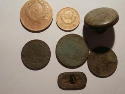 post-27675-0-77902300-1395942789_thumb.j