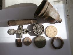 post-27675-0-94105400-1394974251_thumb.j