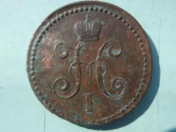 post-27675-0-95164900-1396028302_thumb.j