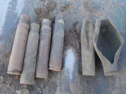 post-27675-0-96574000-1396193383_thumb.j