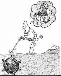 post-27784-0-00593800-1396078075_thumb.j