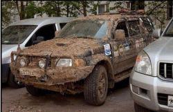 post-27784-0-24141900-1396077982_thumb.j