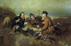 post-27784-0-26096200-1396077878_thumb.j