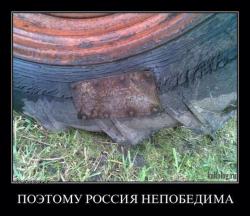 post-27784-0-29203100-1396078032_thumb.j