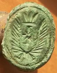 post-27784-0-30065800-1396097438_thumb.j