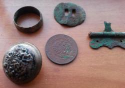 post-27784-0-37498000-1394465096_thumb.j