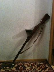 post-27784-0-43805000-1396077932_thumb.j