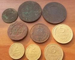 post-27784-0-47096500-1395650155_thumb.j