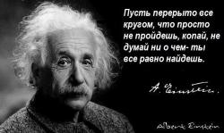 post-27784-0-47651000-1396077758_thumb.j