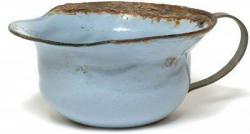 post-27784-0-50218000-1396078121_thumb.j