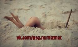 post-27784-0-57471200-1396078080_thumb.j