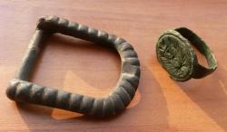 post-27784-0-60990200-1395650185_thumb.j