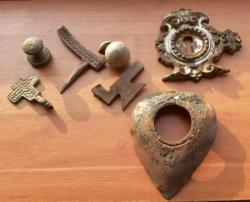 post-27784-0-63681300-1395650210_thumb.j