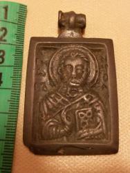 post-27784-0-64033600-1396252440_thumb.j