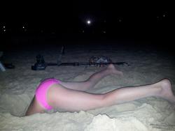 post-27784-0-64925300-1396077842_thumb.j