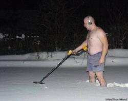 post-27784-0-69032500-1396078146_thumb.j