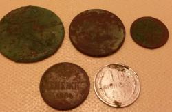 post-27784-0-71611200-1396201573_thumb.j