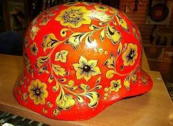 post-27784-0-74440300-1396078115_thumb.j