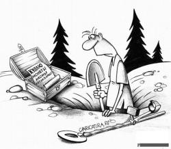 post-27784-0-75810300-1396078077_thumb.j