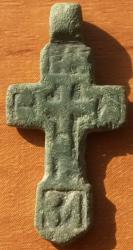 post-27784-0-77586200-1396097379_thumb.j