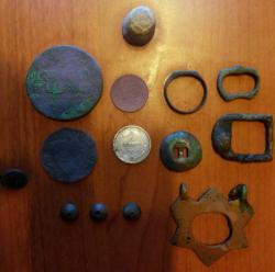 post-27784-0-81184900-1394382636_thumb.j