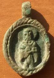 post-27784-0-85089000-1396097375_thumb.j