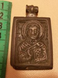 post-27784-0-85500800-1396201391_thumb.j