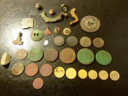 post-27784-0-88259800-1394991489_thumb.j