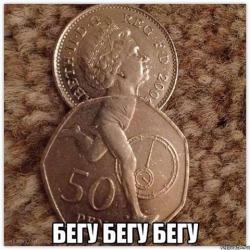 post-27784-0-88477200-1396077987_thumb.j