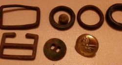 post-27784-0-88686200-1396201577_thumb.j