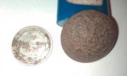 post-27897-0-62396500-1396111481_thumb.j