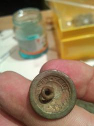 post-28025-0-11733500-1396128283_thumb.j