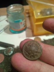 post-28025-0-26703700-1396128279_thumb.j