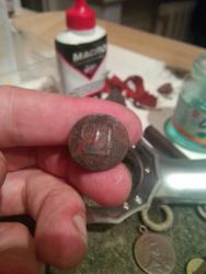 post-28025-0-38282400-1396128363_thumb.j