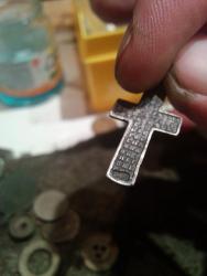 post-28025-0-39032300-1396128270_thumb.j