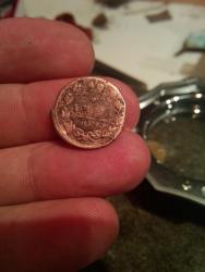 post-28025-0-42785700-1396128360_thumb.j