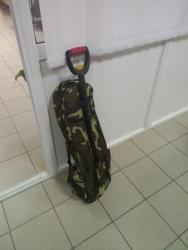 post-28025-0-55469700-1395153043_thumb.j