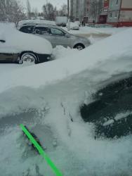 post-28025-0-64310300-1396290667_thumb.j