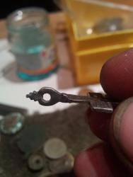 post-28025-0-90965800-1396128267_thumb.j