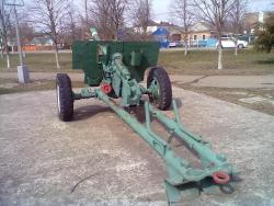 post-28141-0-03166100-1394379667_thumb.j