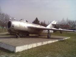 post-28141-0-08435100-1394380194_thumb.j