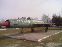 post-28141-0-15370300-1394380258_thumb.j